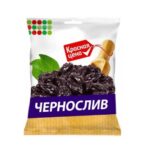 Чернослив Красная цена 100 г