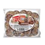 Пряники Красная цена 400 г