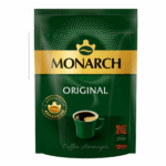 Кофе Monarch Original растворимый