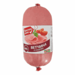 Ветчина Красная цена батон