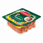 Сосиски Великолукский мясокомбинат Детям вареные