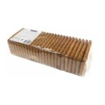 Печенье Брянконфи Фирменное сахарное 250 г