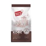Кофе Красная цена молотый 100 г