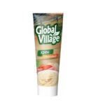 Хрен Global Village Столовый 100 г
