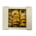 Печенье Bakery Story Курабье сдобное 450 г