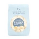 Пельмени Sибирская коллекция Сочные из говядины 430 гр