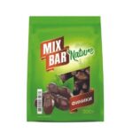 Финики Mixbar 200 г