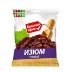 Изюм Красная цена 100 г